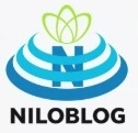 یادگـــــار تنـــهــــایی